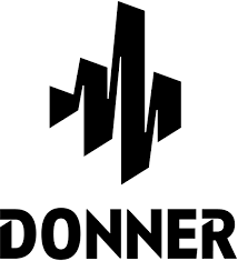 Donner-discount-code-2025